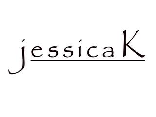 JESSICA K trademark