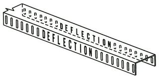 DEFLECTION trademark