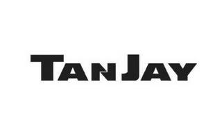 TAN JAY trademark