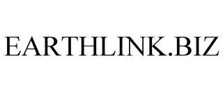 EARTHLINK.BIZ trademark