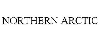 NORTHERN ARCTIC trademark