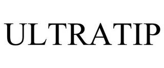 ULTRATIP trademark