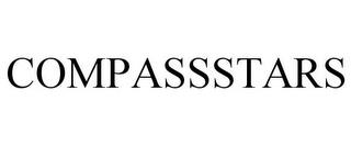 COMPASSSTARS trademark