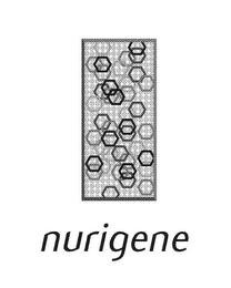 NURIGENE trademark