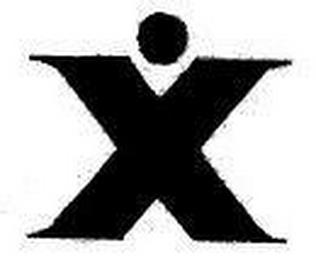 X trademark