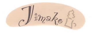 JIMAKO trademark