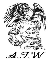 A.T.W trademark