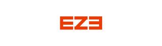 EZE trademark