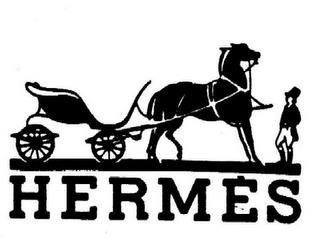 HERMES trademark