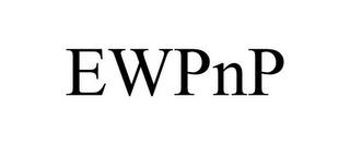 EWPNP trademark