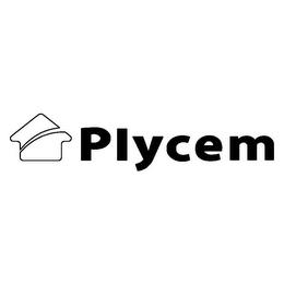 PLYCEM trademark