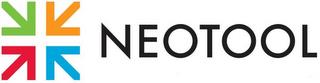 NEOTOOL trademark