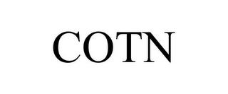 COTN trademark