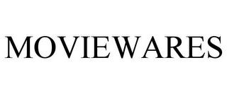 MOVIEWARES trademark