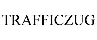 TRAFFICZUG trademark