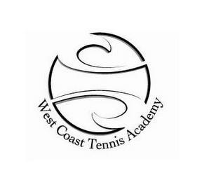 WEST COAST TENNIS ACADEMY trademark