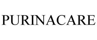 PURINACARE trademark