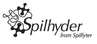 SPILHYDER FROM SPILFYTER trademark