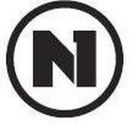 N1 trademark