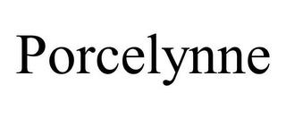 PORCELYNNE trademark