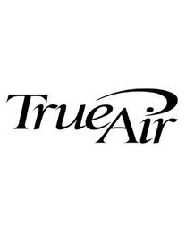 TRUEAIR trademark