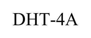 DHT-4A trademark