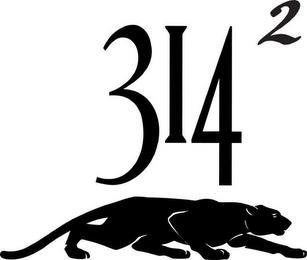 314 2 trademark