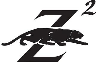 Z 2 trademark