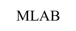 MLAB trademark