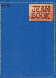 JEAN BOOK NORMA trademark