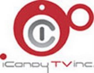 IC ICANDY TV INC. trademark