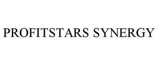 PROFITSTARS SYNERGY trademark