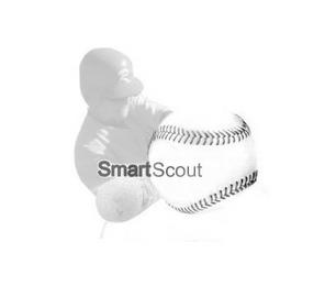 SMARTSCOUT trademark