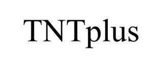 TNTPLUS trademark