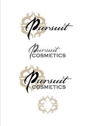 PURSUIT PURSUIT COSMETICS PURSUIT COSMETICS trademark