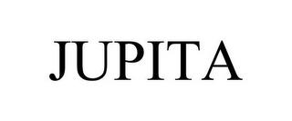 JUPITA trademark