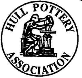 HULL POTTERY ASSOCIATION trademark