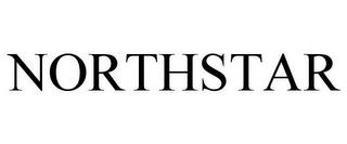 NORTHSTAR trademark