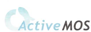 ACTIVEMOS trademark