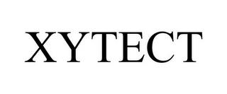 XYTECT trademark