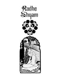 RADHE SHYAM trademark