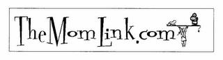 THEMOMLINK.COM trademark