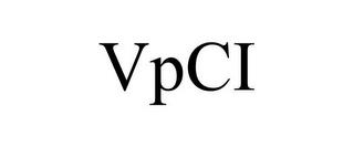 VPCI trademark