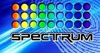 SPECTRUM trademark