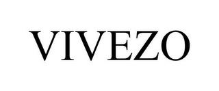 VIVEZO trademark