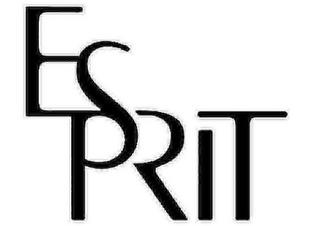 ESPRIT trademark