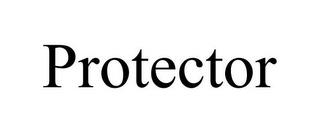 PROTECTOR trademark