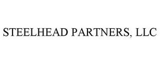 STEELHEAD PARTNERS, LLC trademark