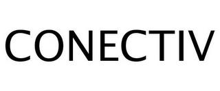 CONECTIV trademark