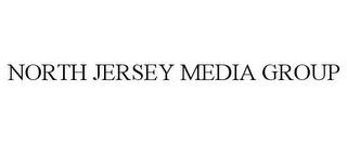 NORTH JERSEY MEDIA GROUP trademark